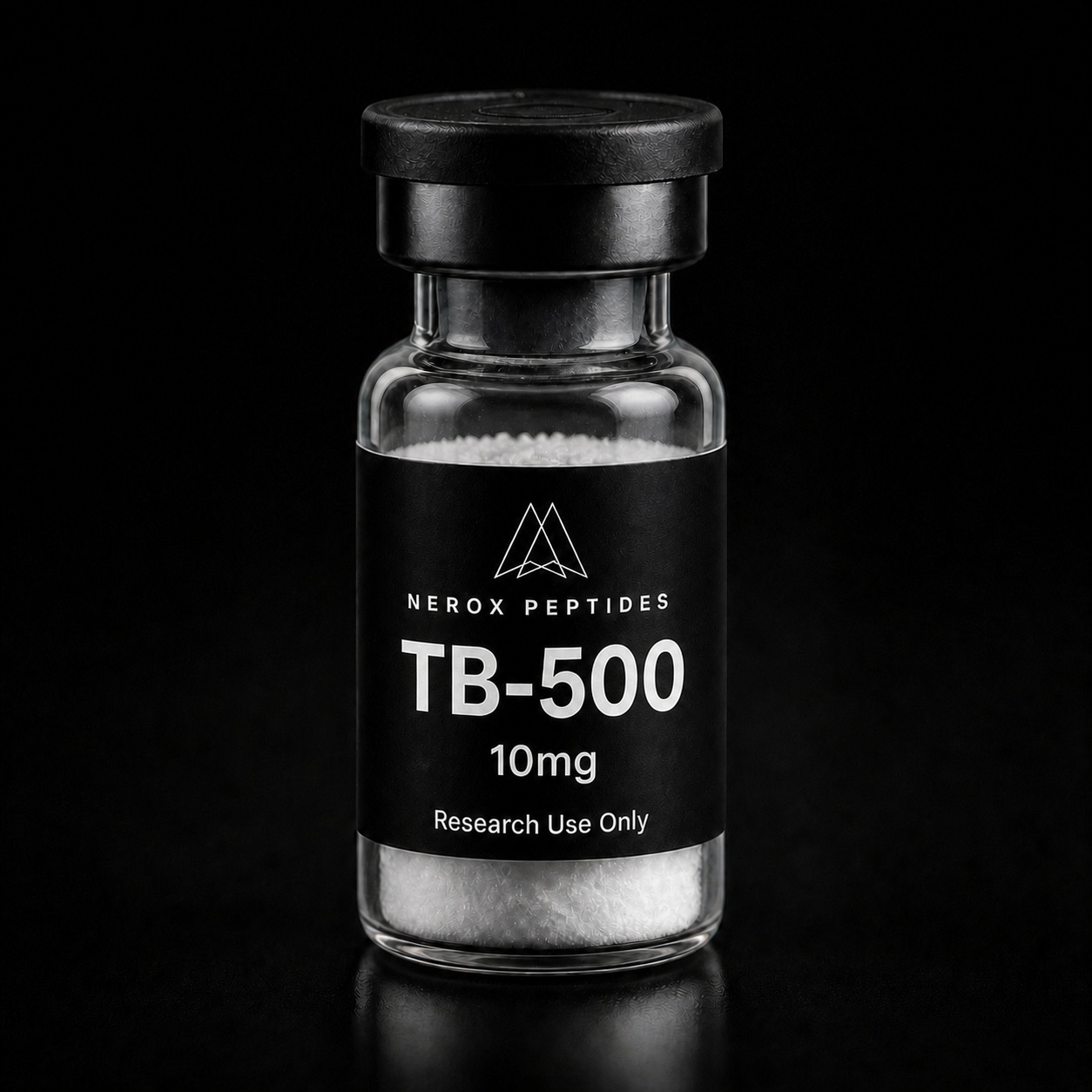 tb-500-10mg