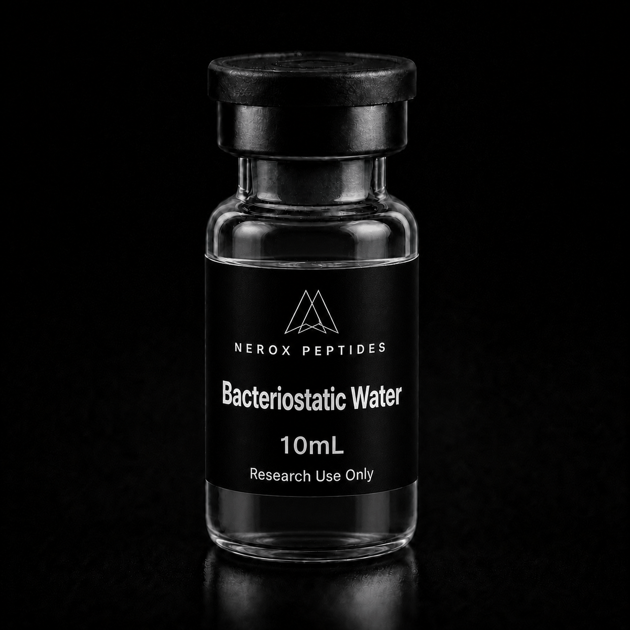 bacteriostatic-water-10ml