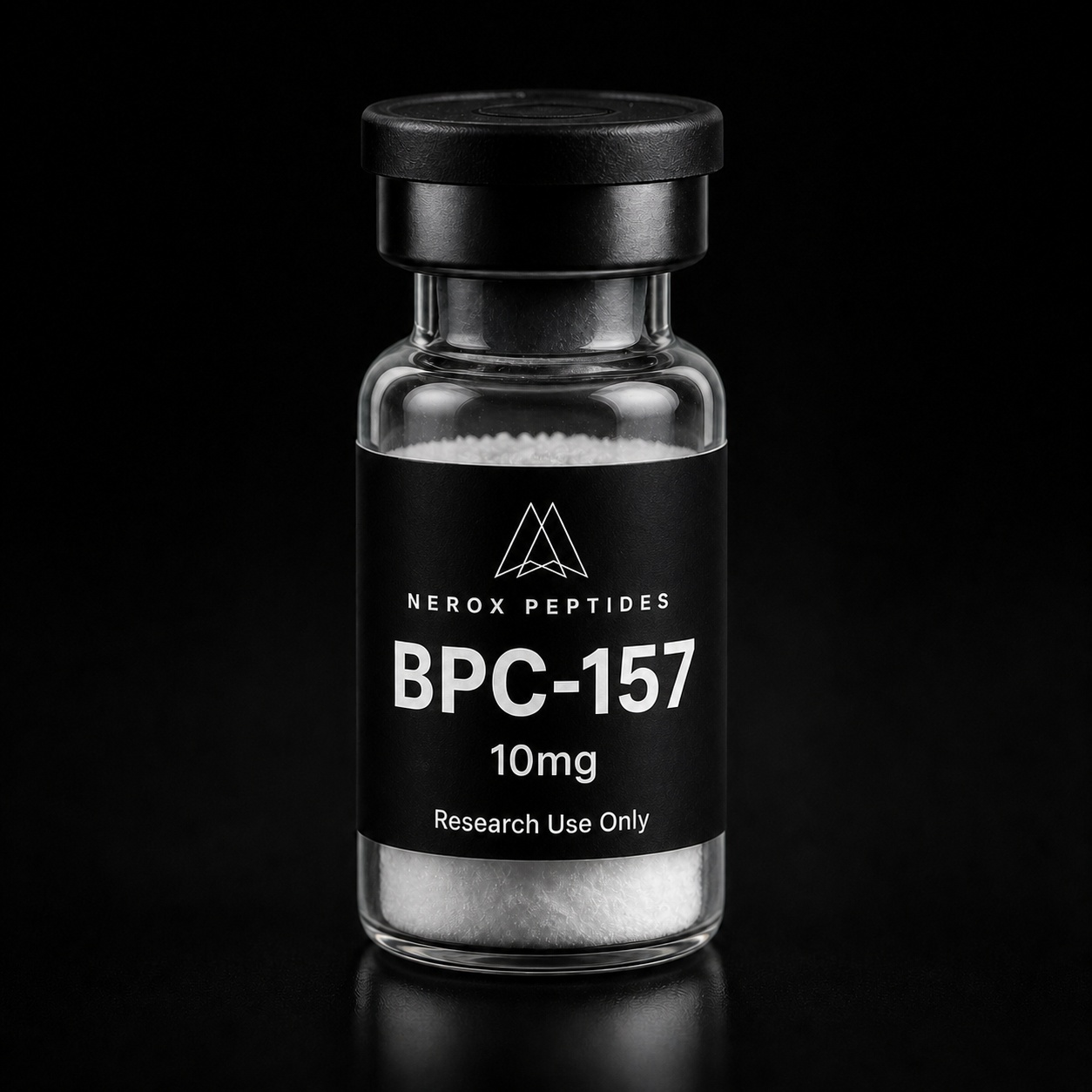 bpc-157-2