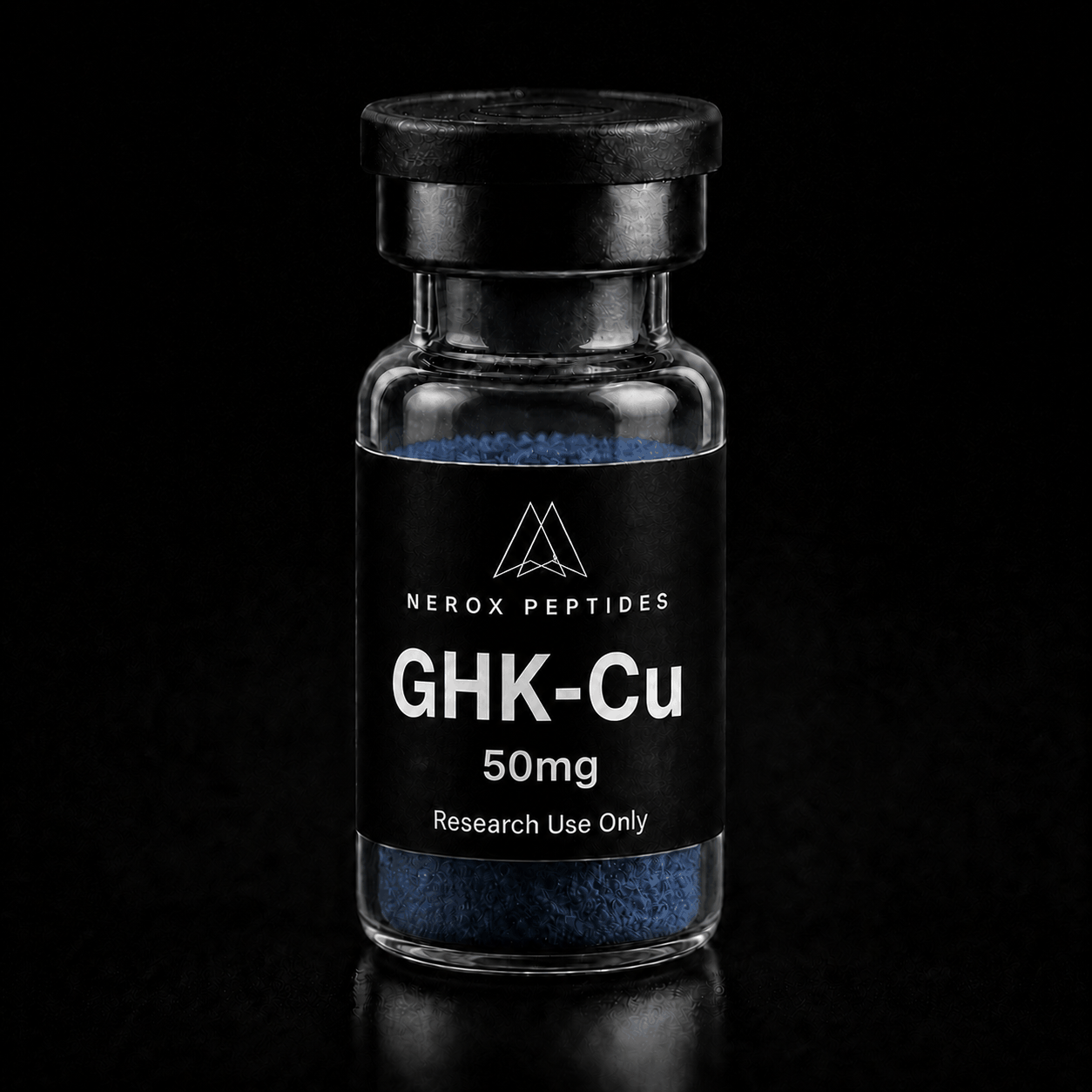 ghk-cu-50mg