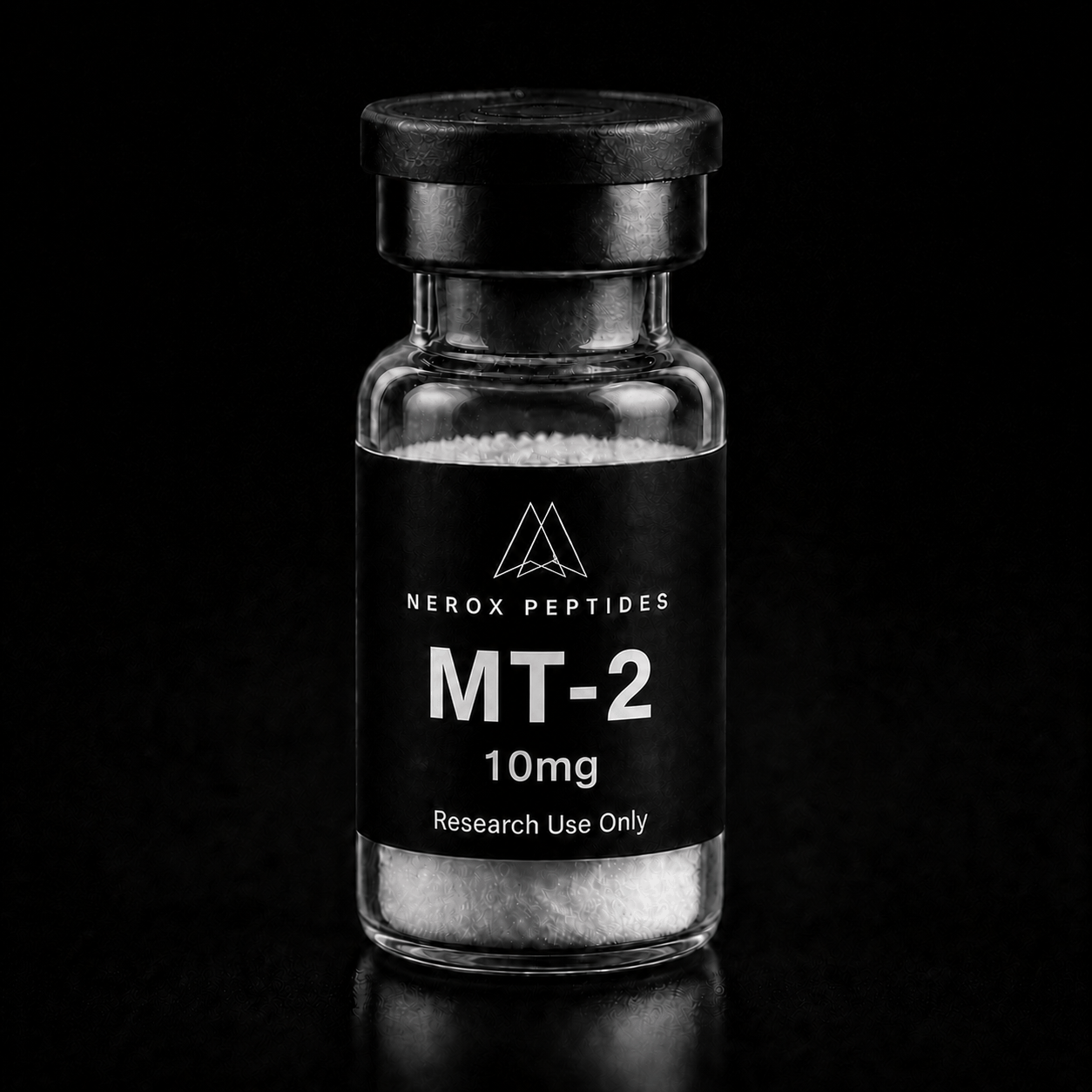 melanotan-2-mt-2-10mg