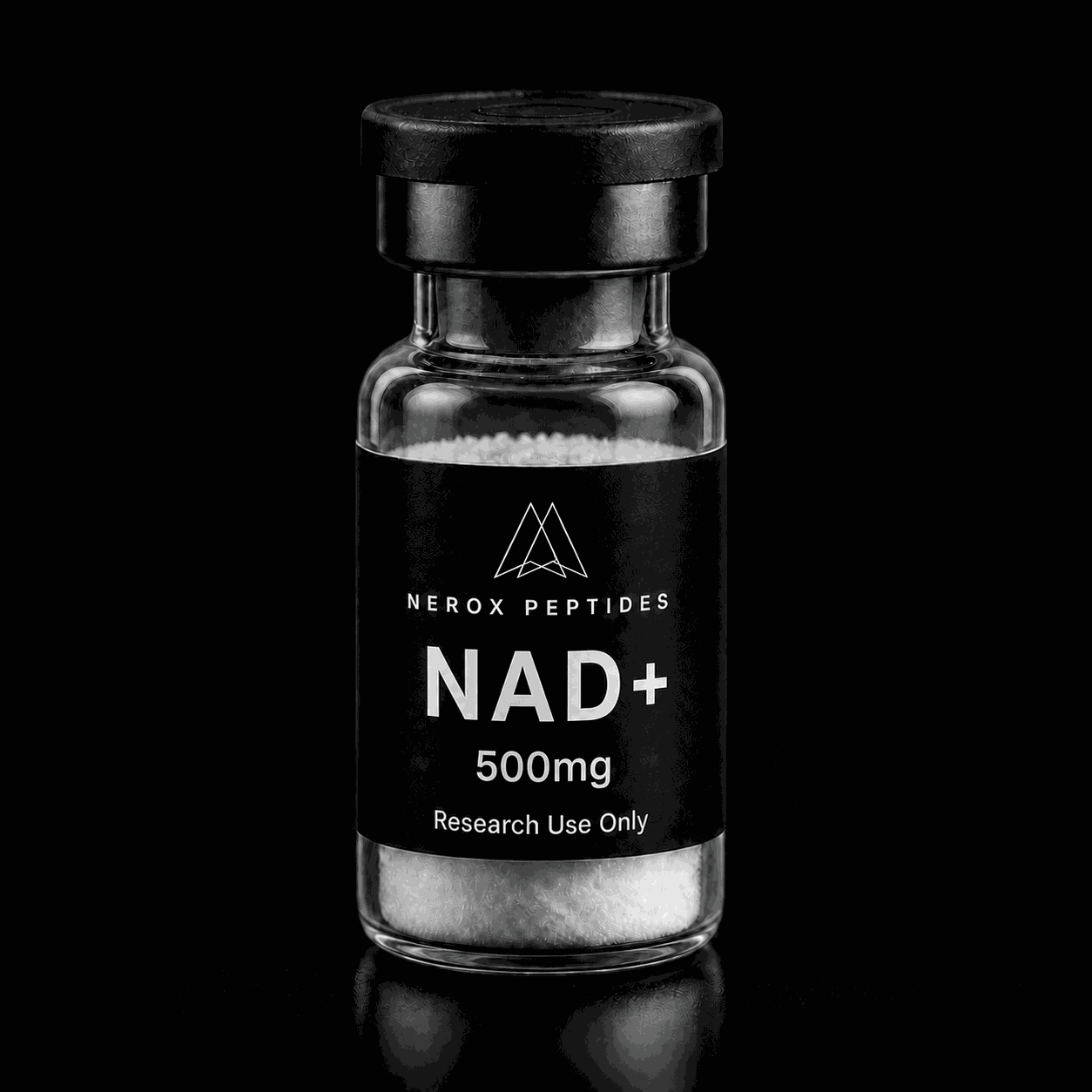 nad-500mg